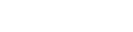 Inteleos Logo-blurb-wh