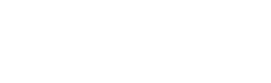 APCA-nw-wh
